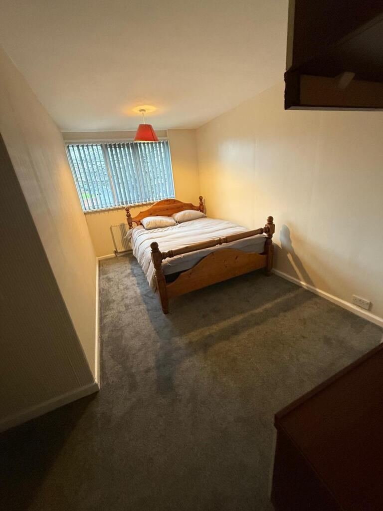 Additional image 4 of 5 Bed New Property Available In Kings Norton