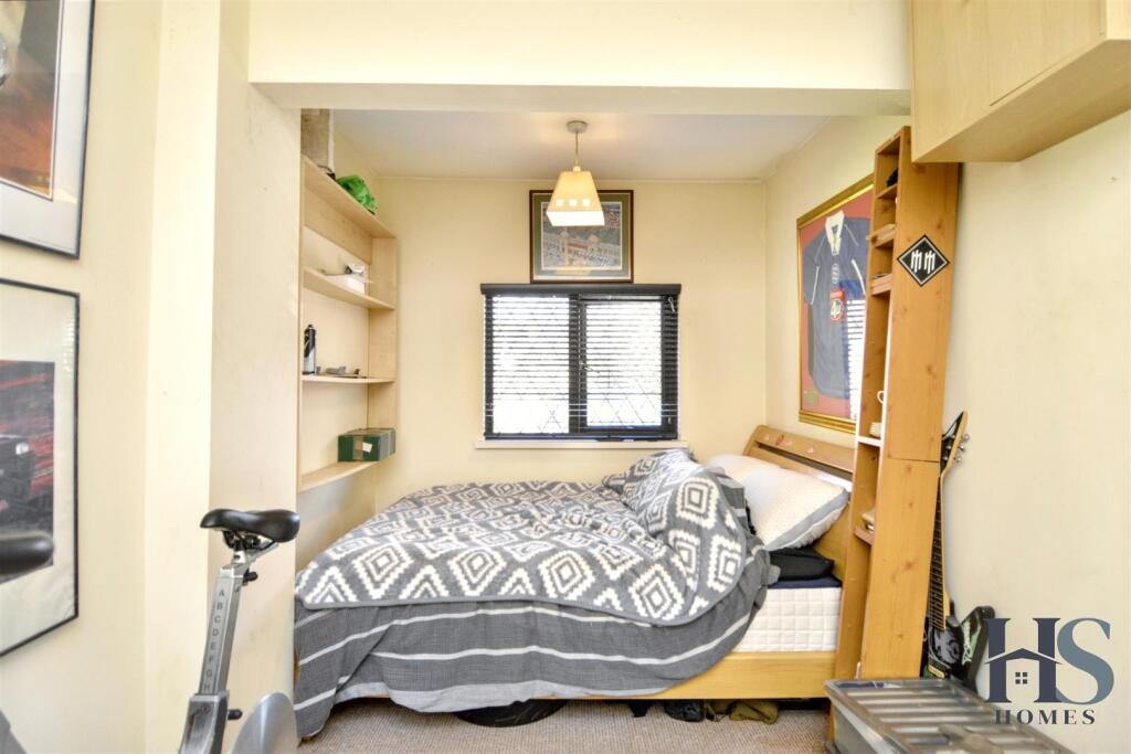 Additional image 14 of Lakey Lane, Hall Green