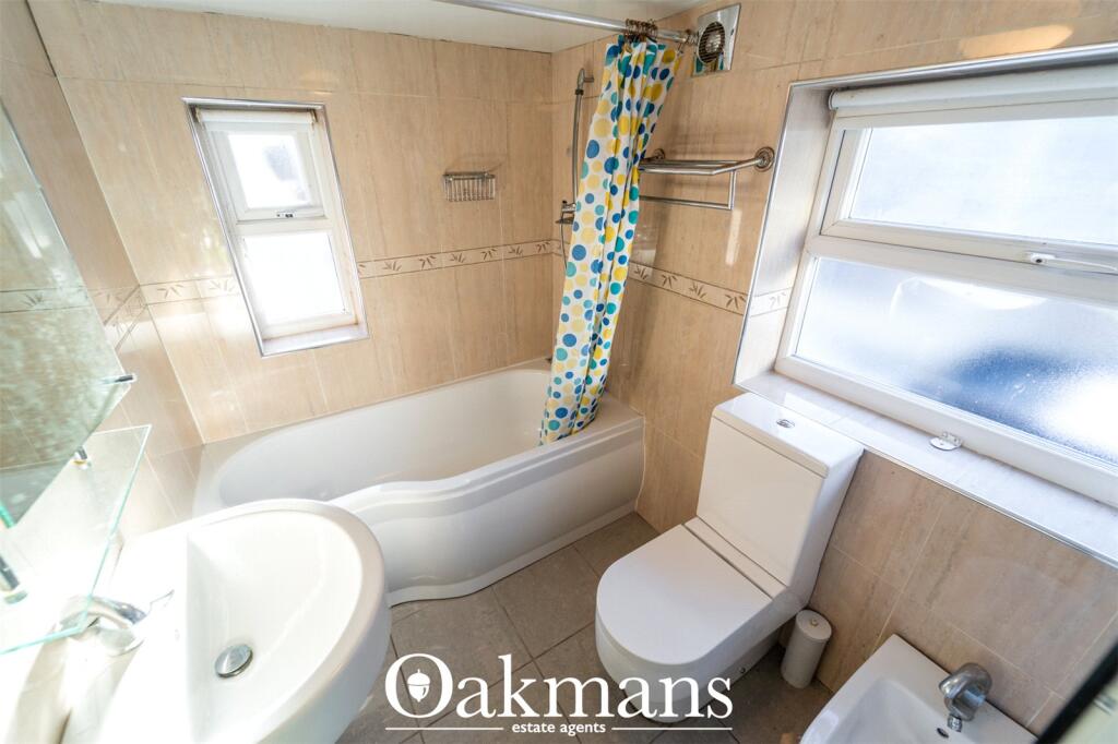 Additional image 9 of Arcot Road, Birmingham, West Midlands, B28