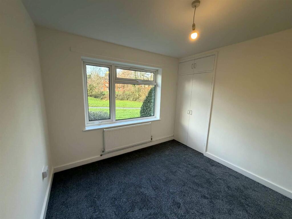 Additional image 8 of Garland Way, Northfield, Birmingham