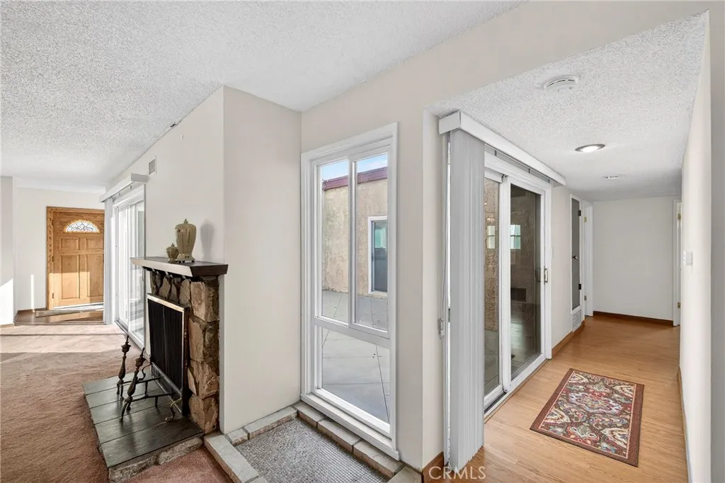 Additional image 15 of 203 N Royal Place, Anaheim, CA 92806