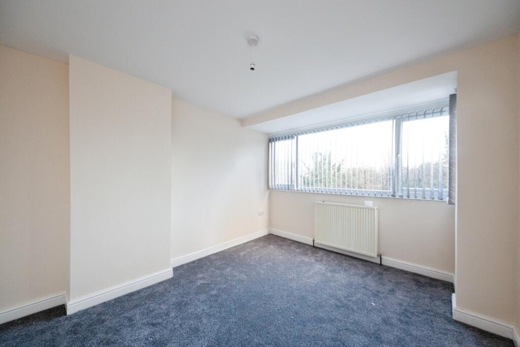 Additional image 9 of Whitecroft Road, Birmingham, West Midlands, B26