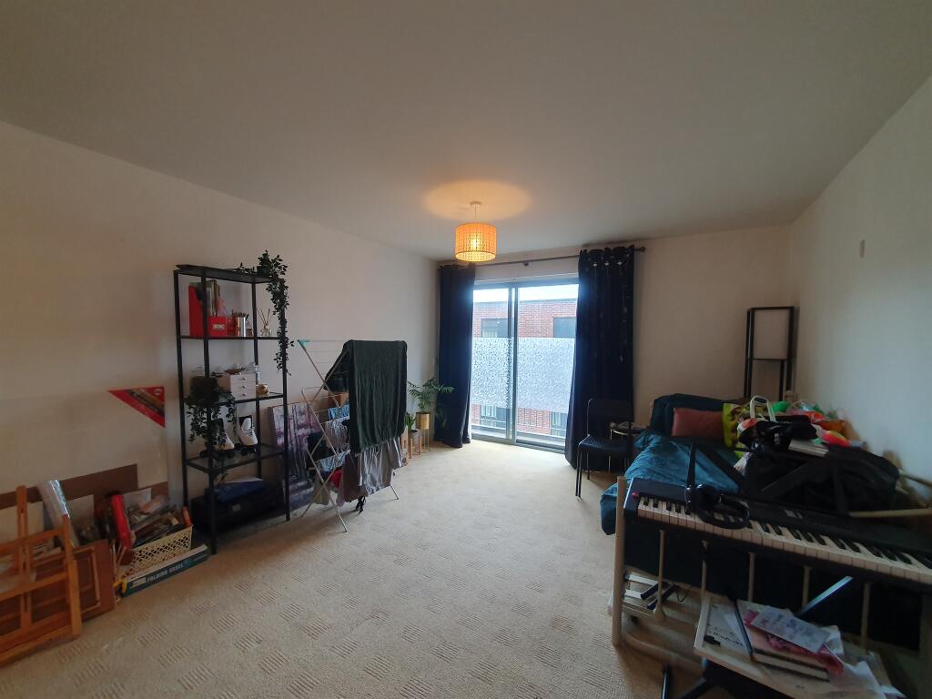 Additional image 4 of Fleet Street, Birmingham