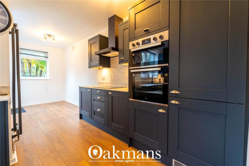 Additional image 3 of West Park Avenue, Birmingham, West Midlands, B31