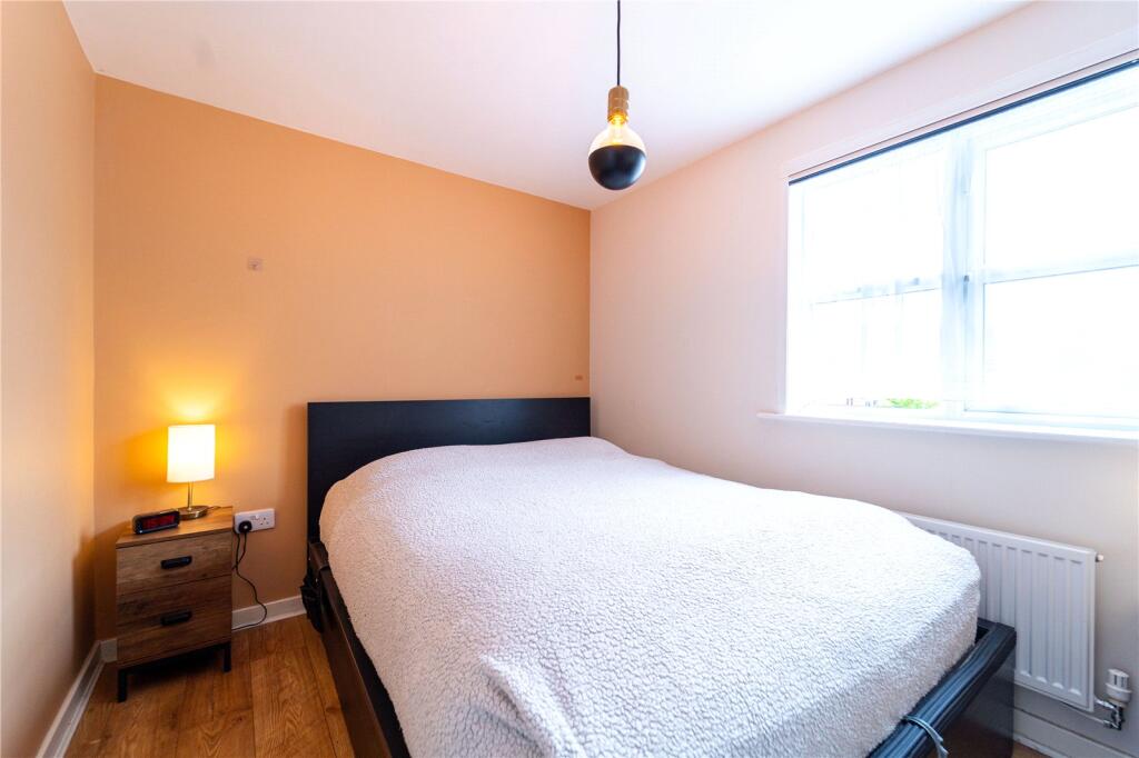 Additional image 6 of Tanners Way, Birmingham, West Midlands, B29