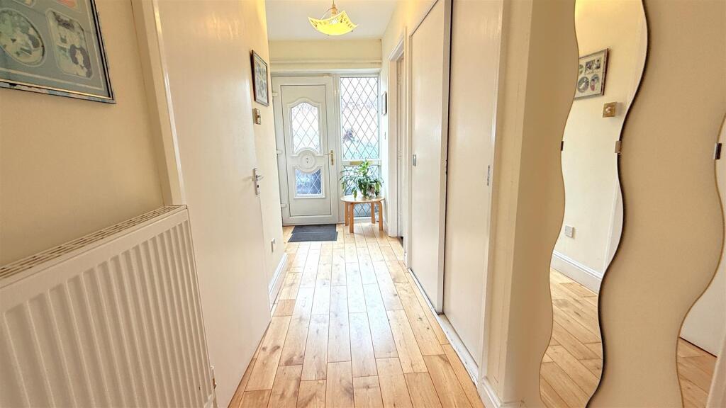 Additional image 10 of Summerfield Drive, Selly Oak, Birmingham