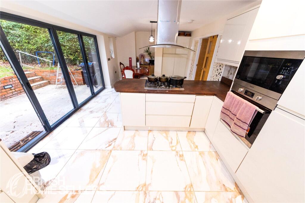 Additional image 5 of Laburnum Road, Birmingham, West Midlands, B30