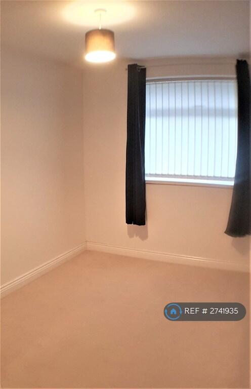 Additional image 6 of Greenvale, Birmingham, B31