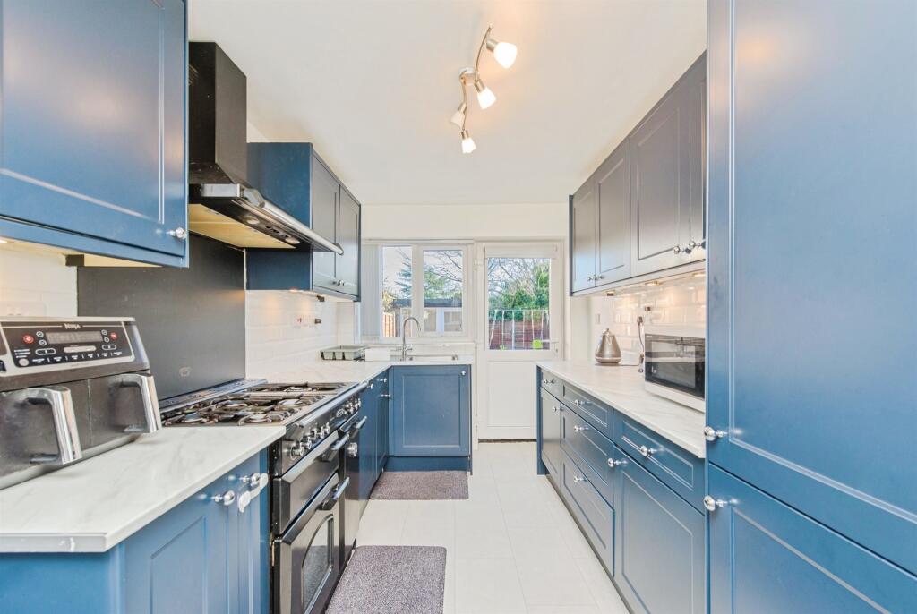 Additional image 5 of Poppy Lane, Birmingham