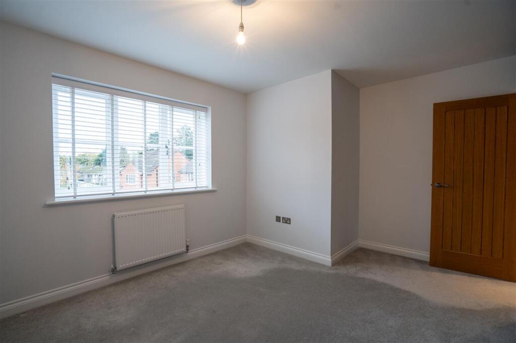 Additional image 19 of Warwick Gardens, Birmingham