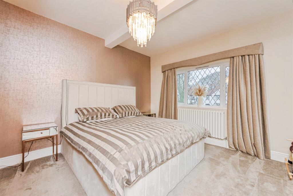 Additional image 9 of Poppy Lane, Birmingham