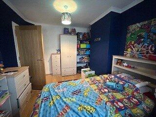 Additional image 21 of Midhurst Road, Birmingham, West Midlands, B30