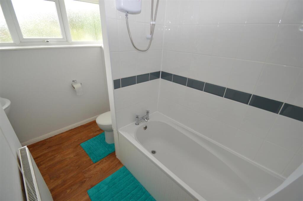 Additional image 4 of Barnes Hill, Birmingham, West Midlands, B29