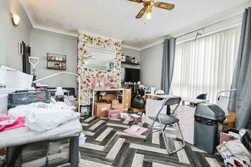 Additional image 18 of Fallindale Road, Birmingham