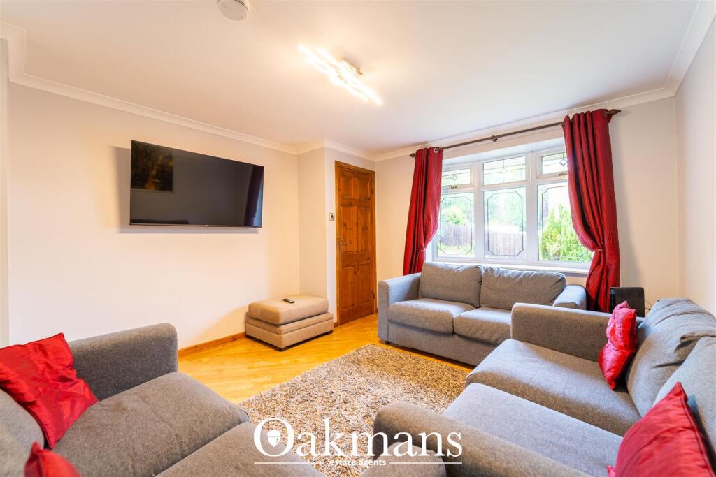 Additional image 4 of Heeley Road, Selly Oak, Birmingham, B29