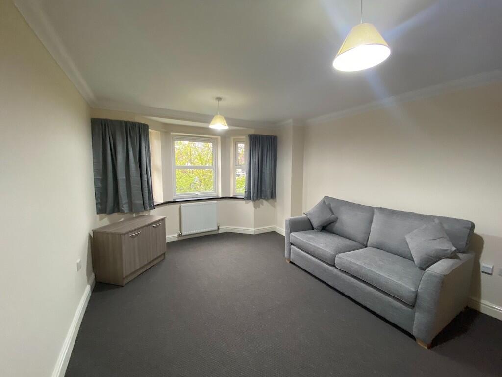 Additional image 3 of Lynfield Court, Robin Hood Lane,Hall Green,Birmingham,B28