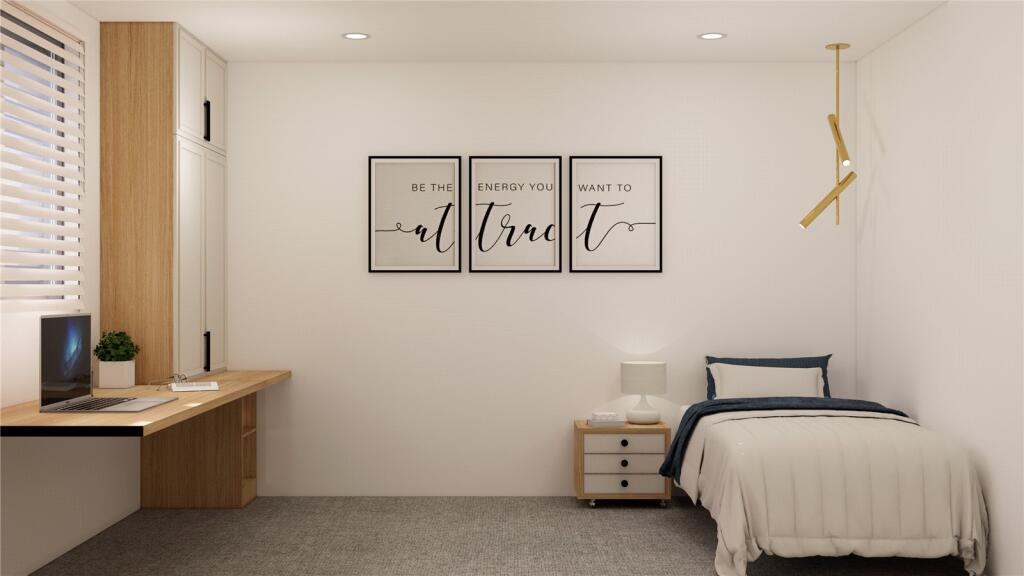 Additional image 11 of Hob Moor Road, South Yardley, B25