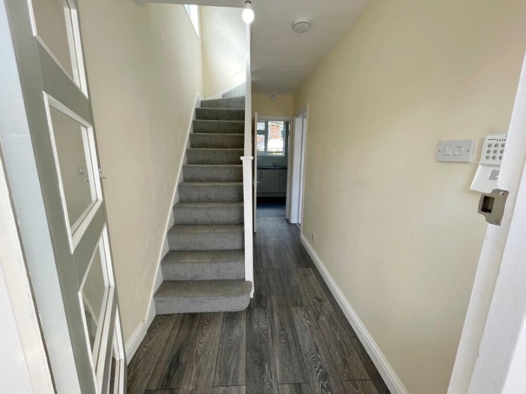 Additional image 5 of Gravelly Lane, Birmingham