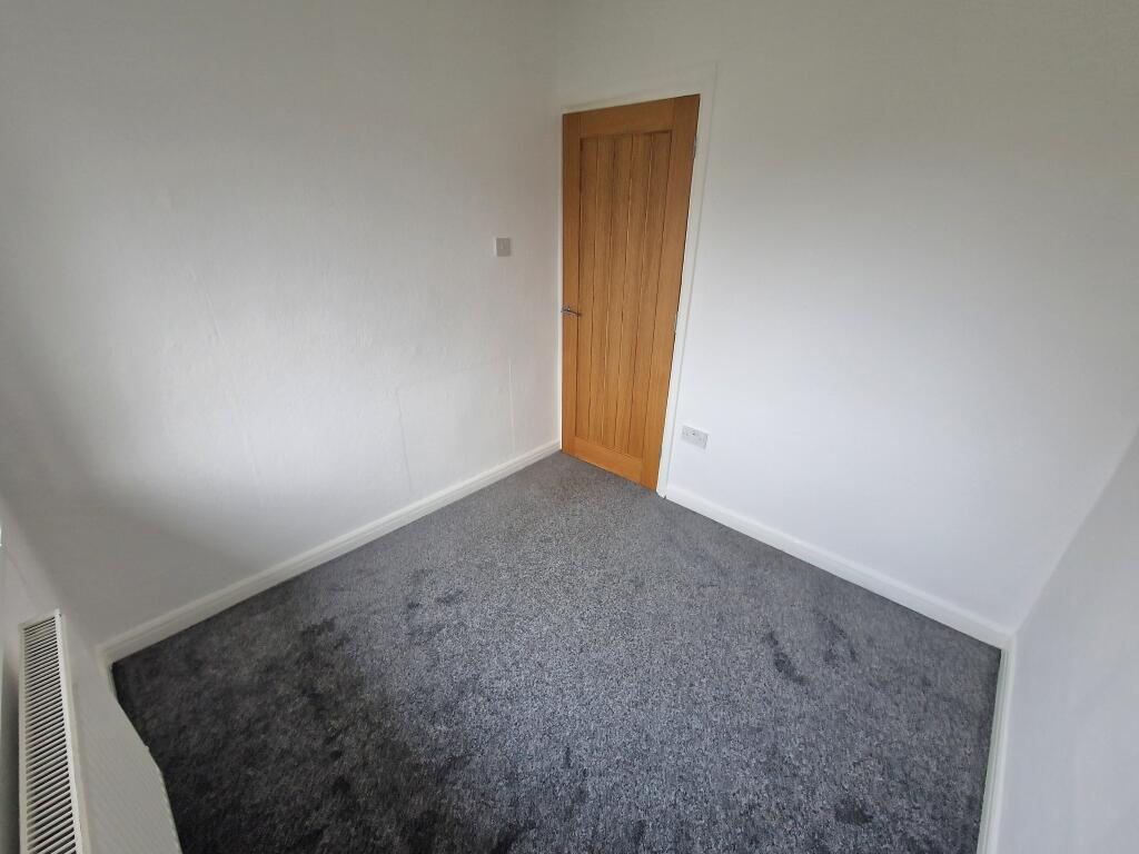 Additional image 5 of Hatherton Grove, B29