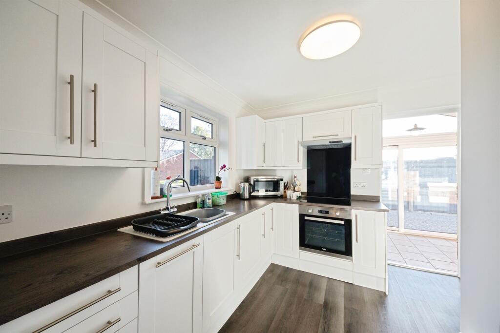 Additional image 3 of Baldwins Lane, Birmingham