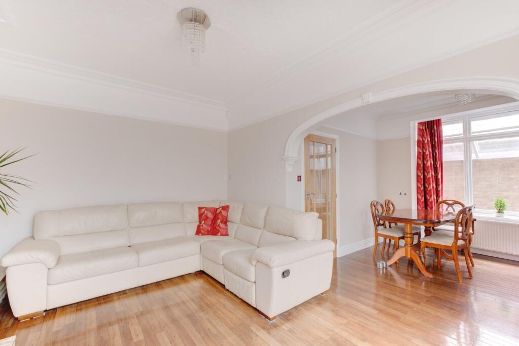 Additional image 4 of Russell Road, Hall Green, West Midlands, B28