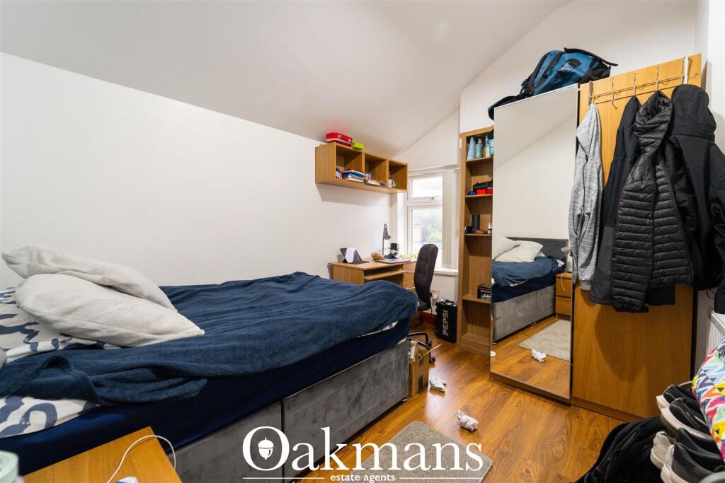 房产图片 9 - 伯明翰多威利什路，B29