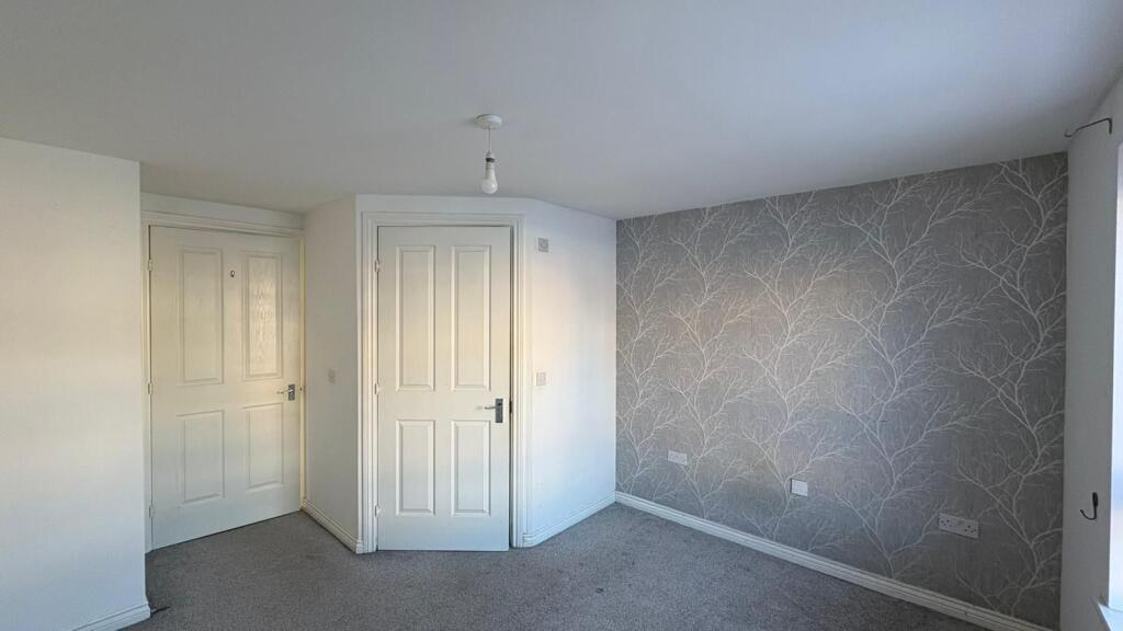 Additional image 18 of City View, Erdington, Birmingham