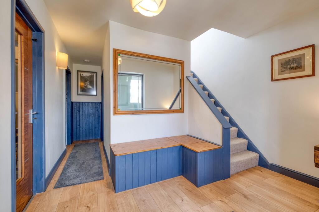 Additional image 11 of Tomlan Road, Birmingham, B31