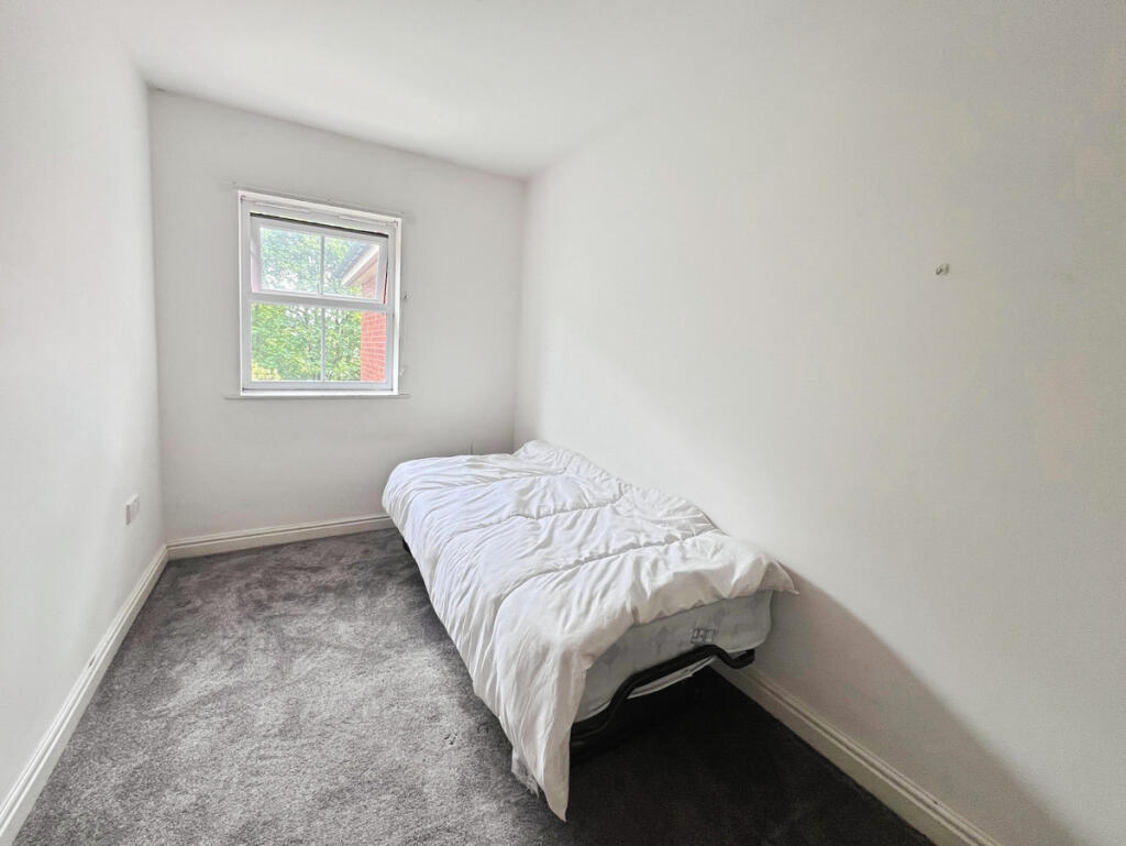 Additional image 5 of Bristol Road, Birmingham, B23