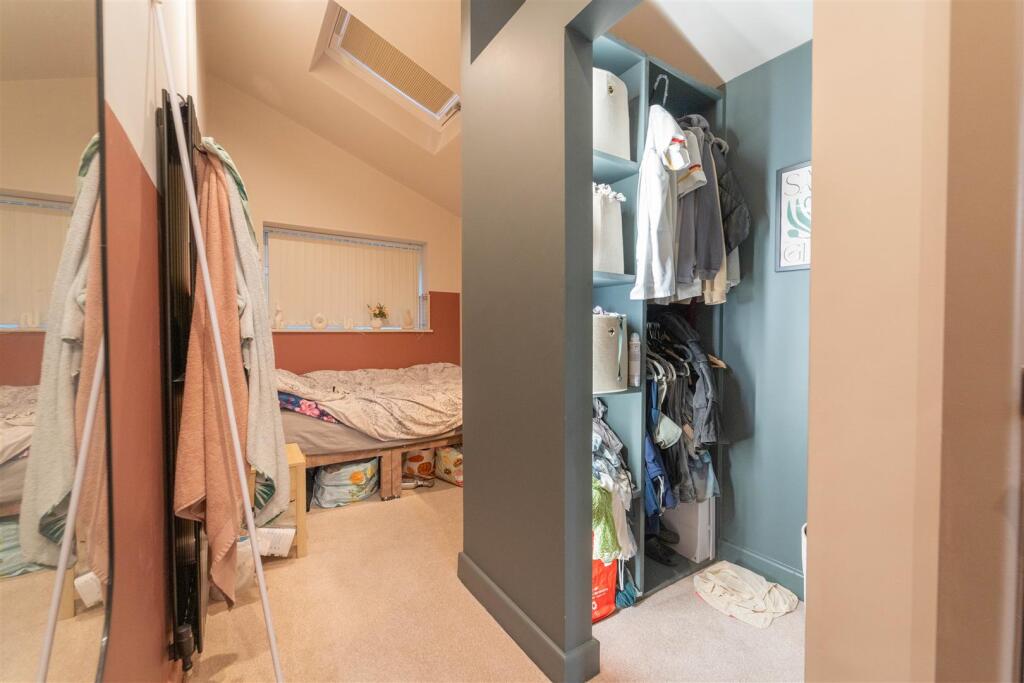 Additional image 7 of Dawlish Road, Birmingham, B29