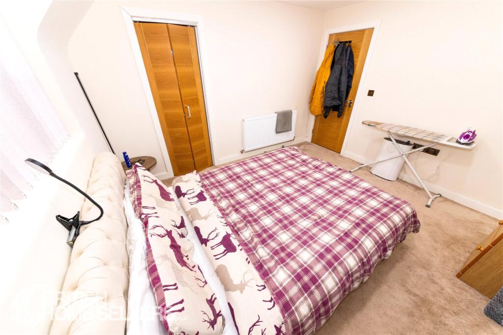 Additional image 12 of Laburnum Road, Birmingham, West Midlands, B30