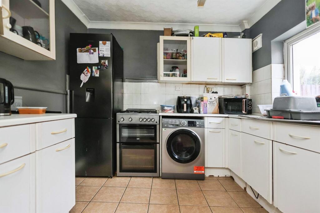 Additional image 7 of Hawkesyard Road, Birmingham