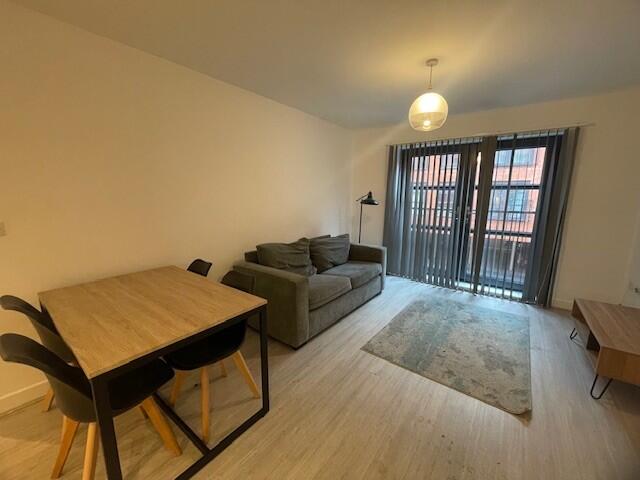 Additional image 12 of Northwood Street, Birmingham