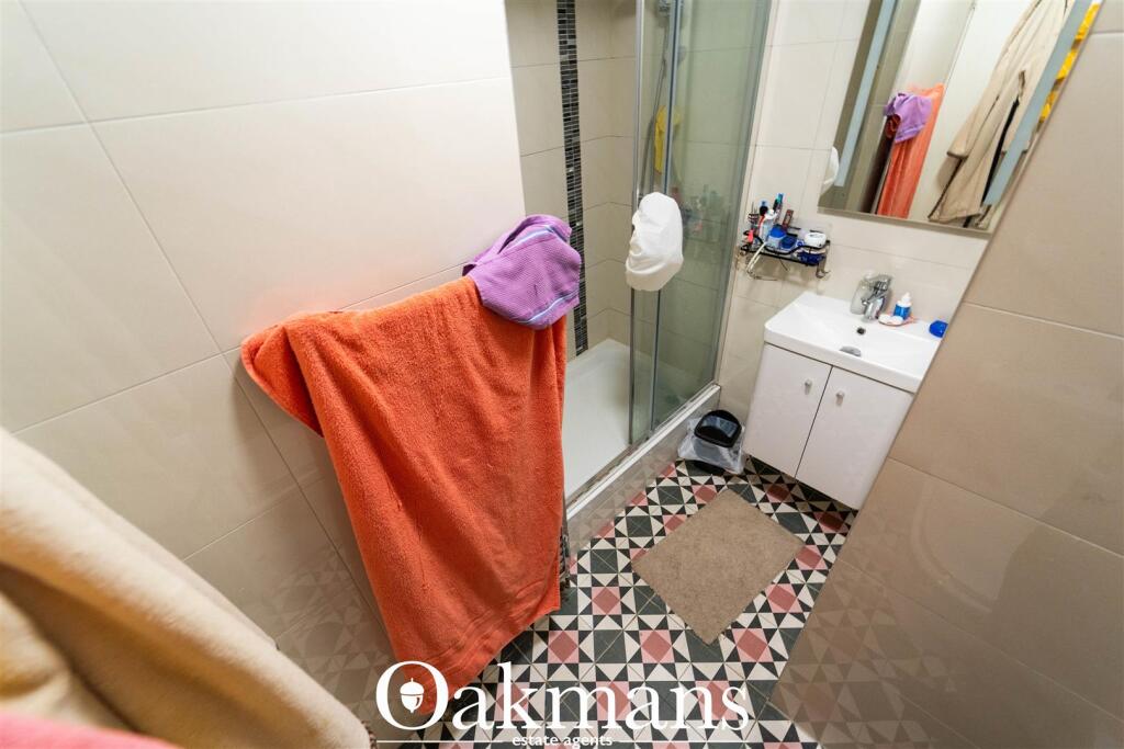 房产图片 23 - 伯明翰多威利什路，B29