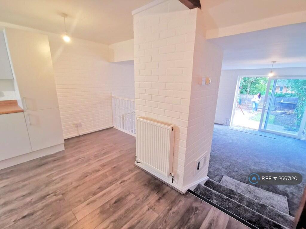 Additional image 9 of Minden Grove, Birmingham, B29