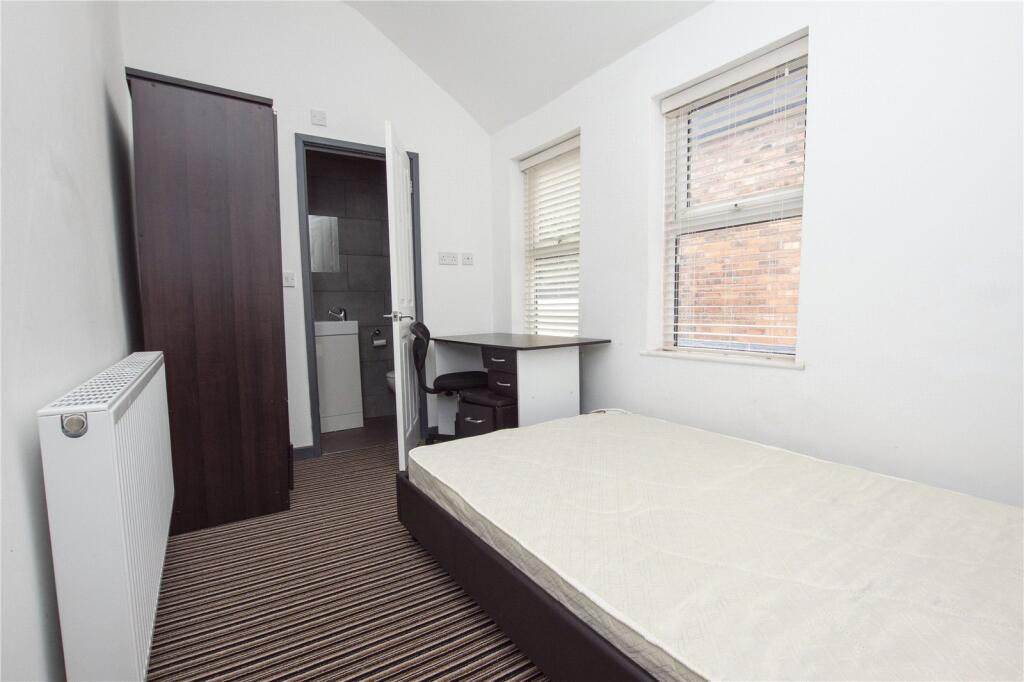 房产图片 5 - 伯明翰西米德兰兹郡塞利公园佩肖尔路 B29