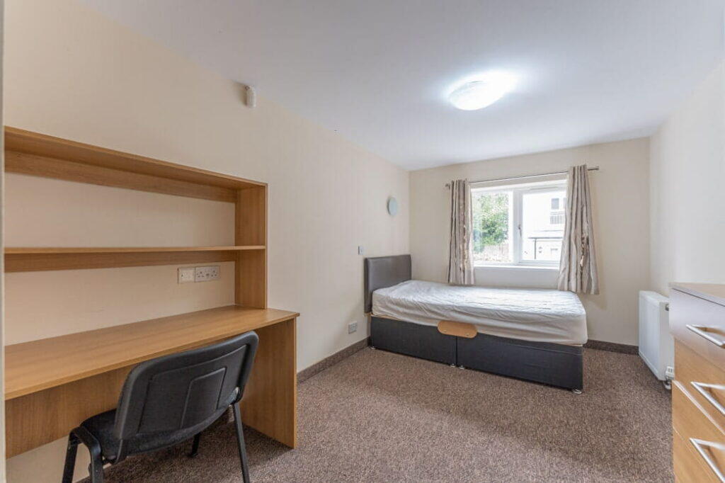 Additional image 4 of Hubert Road, Selly Oak, Birmingham, B29 6DX