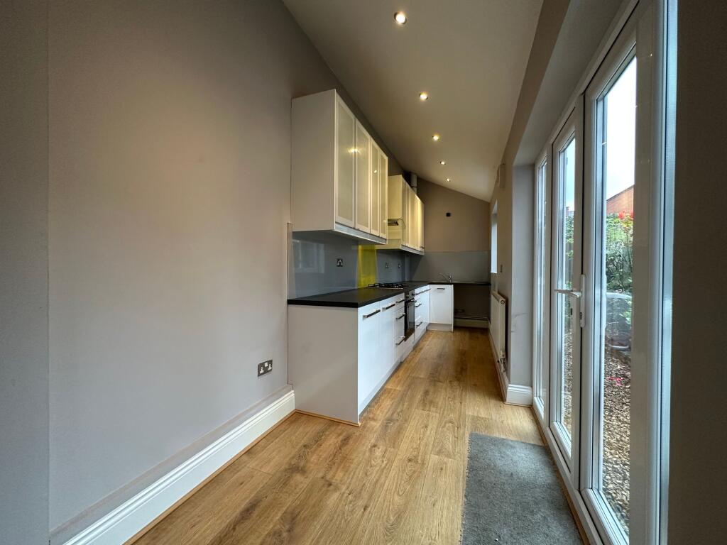 Additional image 8 of Warren Road, Stirchley, B30