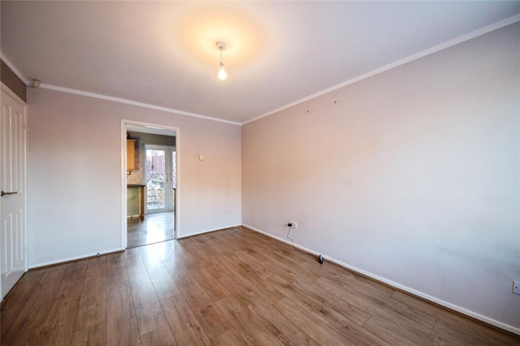 Additional image 31 of Osprey Road, Birmingham, West Midlands, B27