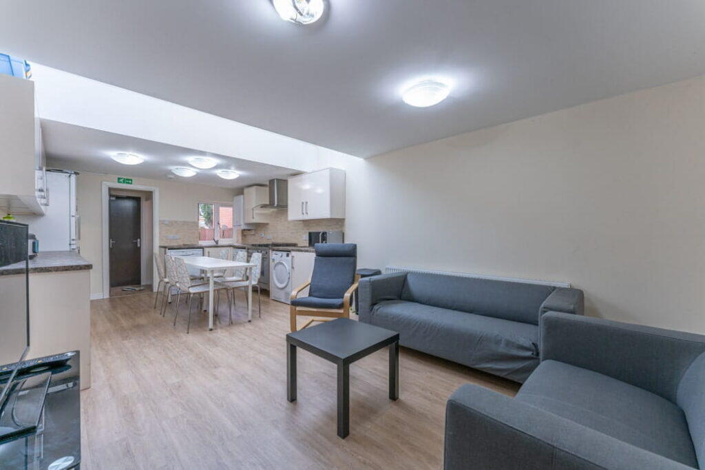 Additional image 2 of Hubert Road, Selly Oak, Birmingham, B29 6DX