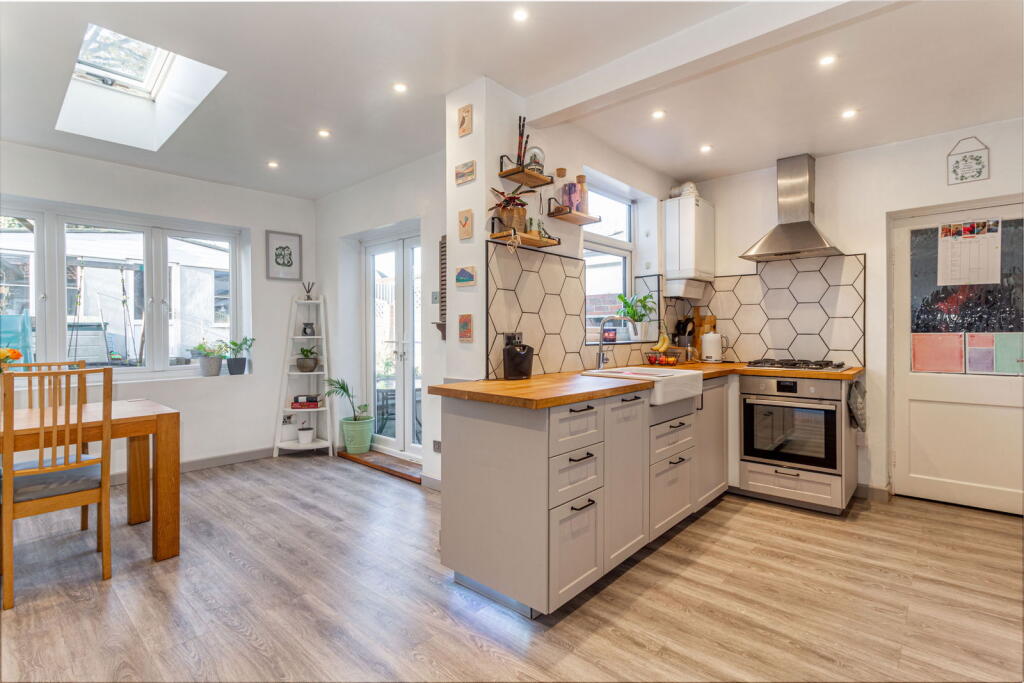 Additional image 19 of Benedon Road, Sheldon, B26