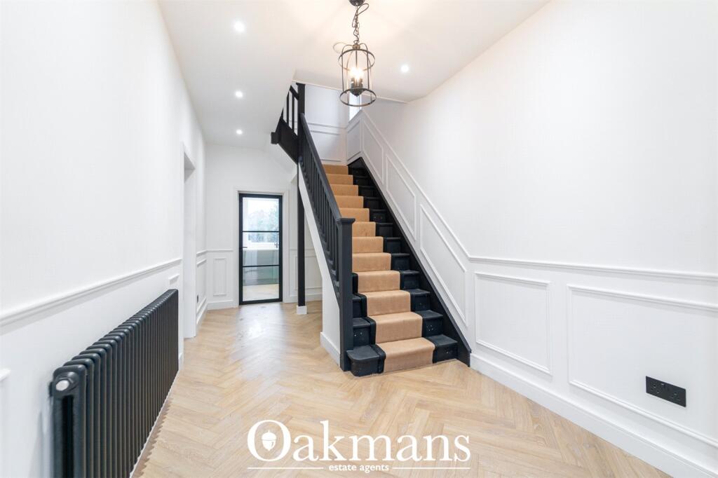 Additional image 57 of Langleys Road, Birmingham, West Midlands, B29