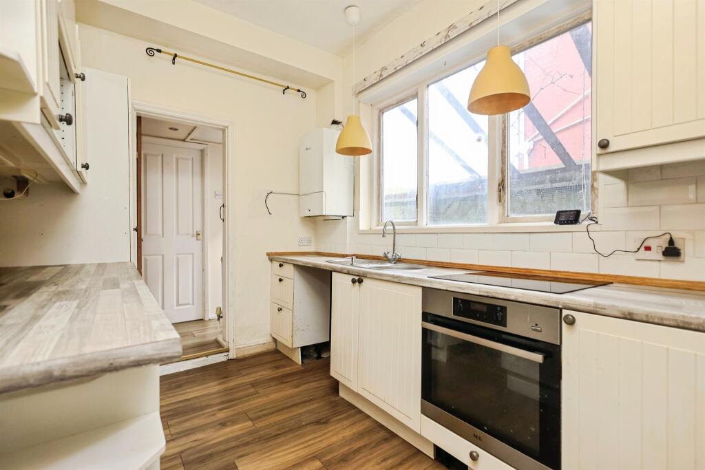 Additional image 8 of Waterloo Road, Yardley, BIRMINGHAM