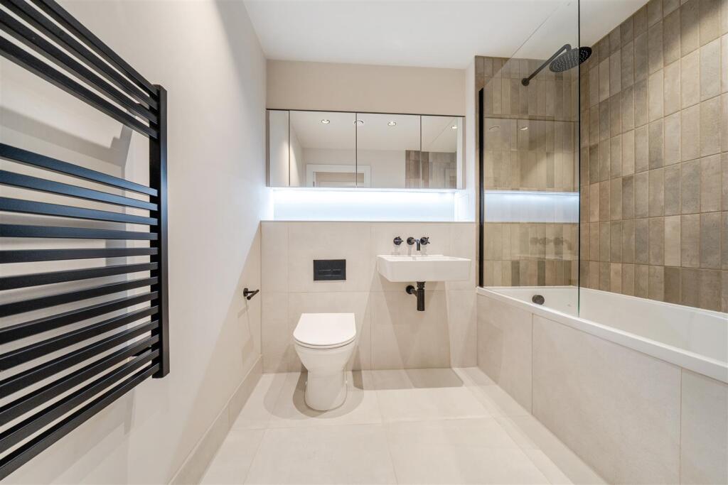 Additional image 9 of SETL, Ludgate Hill, Birmingham