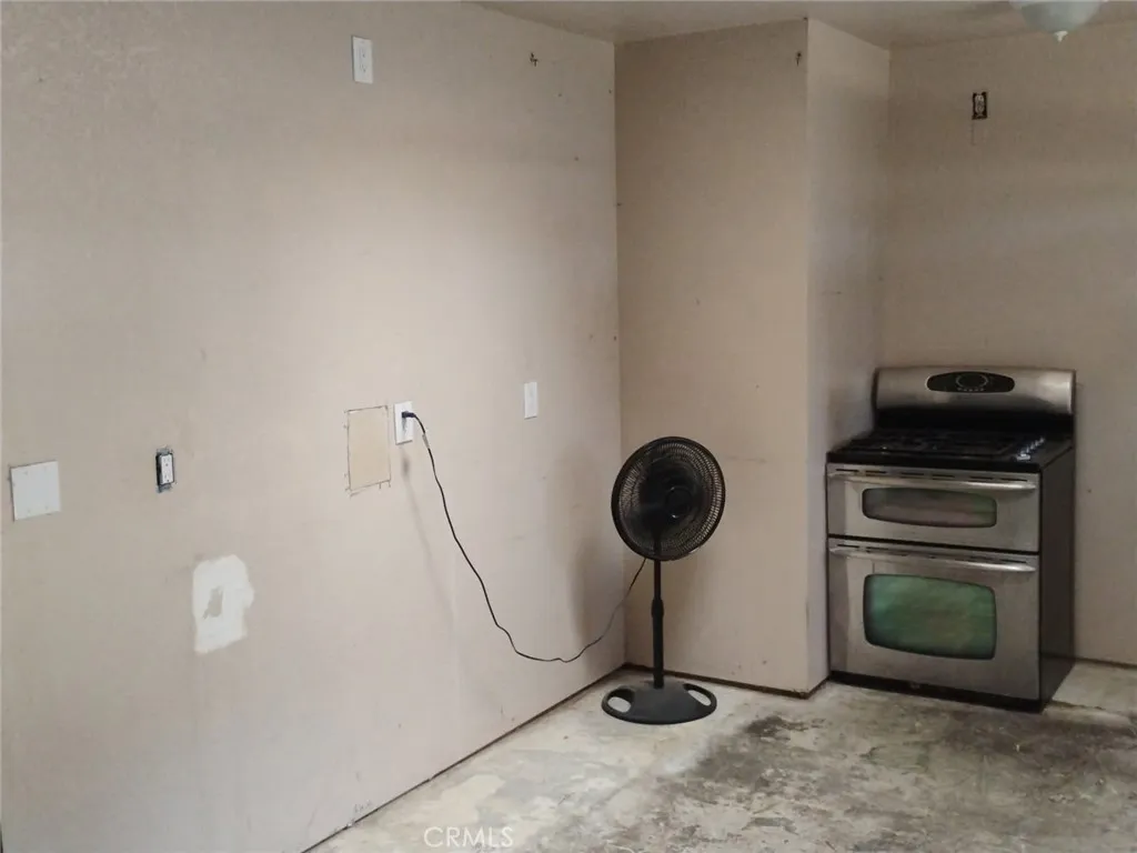 Additional image 16 of 5093 Orange Drive, San Bernardino, CA 92407