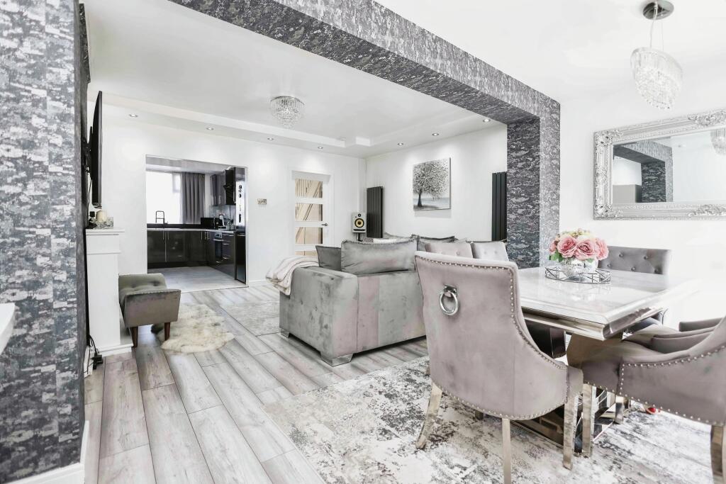 Additional image 3 of Kingsbury Road, Erdington, Birmingham, West Midlands, B24