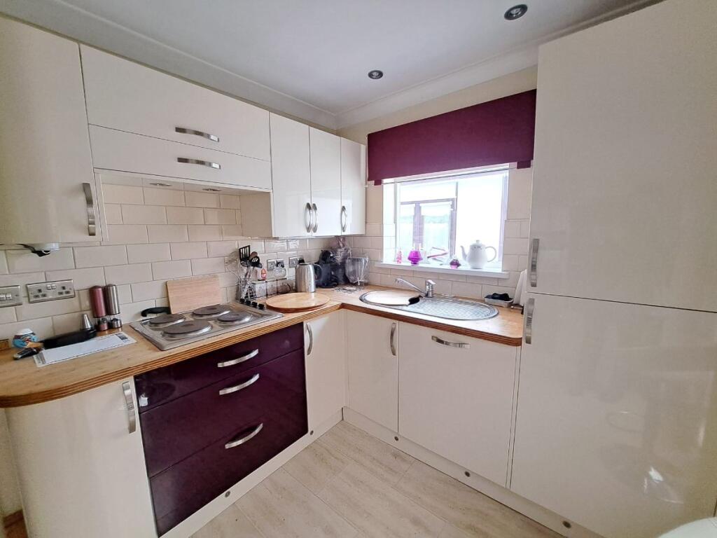 Additional image 5 of Rollason Road, Birmingham