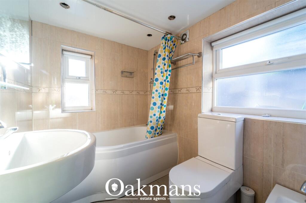 Additional image 8 of Arcot Road, Birmingham, West Midlands, B28