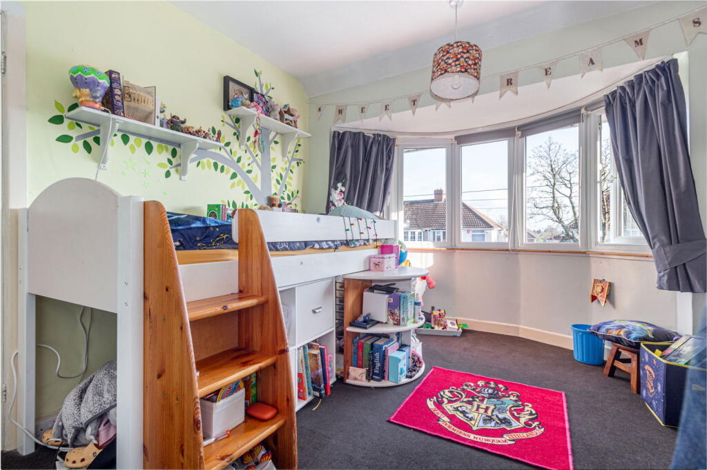 Additional image 12 of Benedon Road, Sheldon, B26