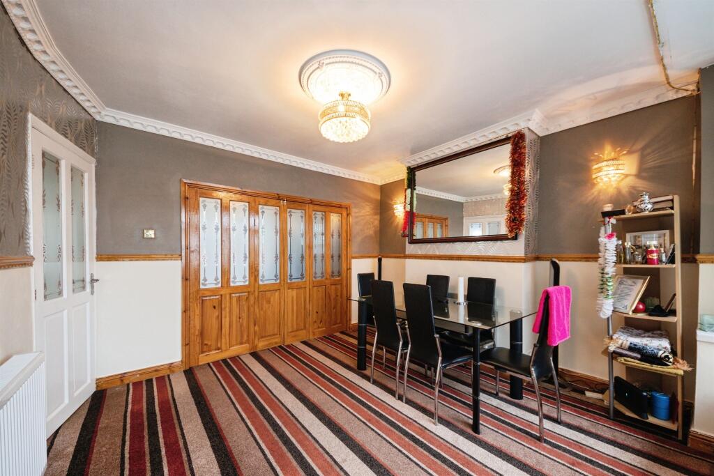 Additional image 8 of Fox Hollies Road, Hall Green, Birmingham